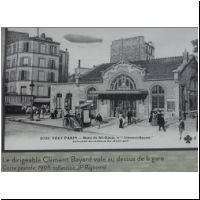 Ceinture 18 Av St Ouen 1905~xx~xx 02.jpg